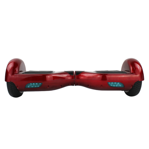 New Transportation Smart Two Wheels Balancing Unicycle A3